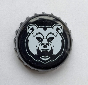 B7 & 1 More, B7 & 1 More